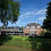 Romantik Hotel Kieler Kaufmann