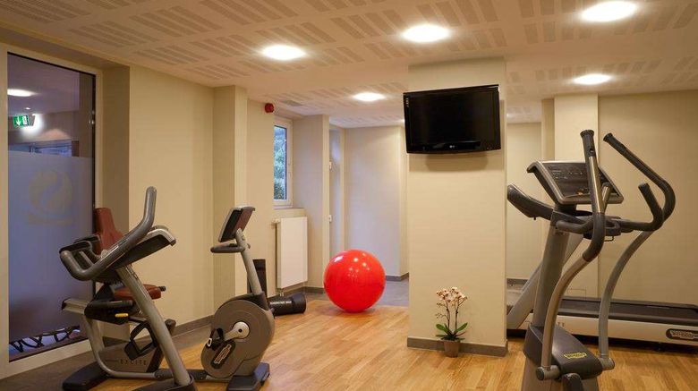 <b>Romantik Hotel Kieler Kaufmann Health</b>. Images powered by <a href="https://iceportal.shijigroup.com/" title="IcePortal" target="_blank">IcePortal</a>.