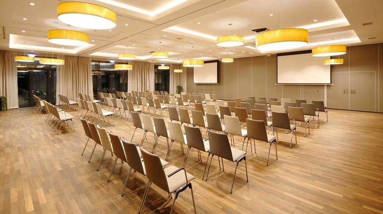 <b>Romantik Hotel Kieler Kaufmann Meeting</b>. Images powered by <a href="https://iceportal.shijigroup.com/" title="IcePortal" target="_blank">IcePortal</a>.