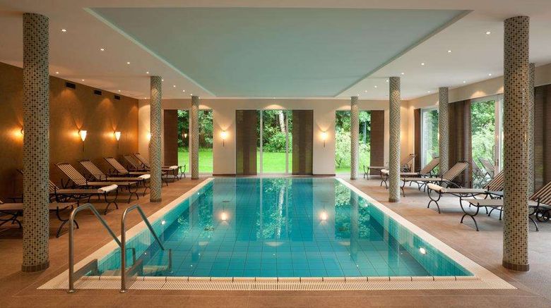 <b>Romantik Hotel Kieler Kaufmann Pool</b>. Images powered by <a href="https://iceportal.shijigroup.com/" title="IcePortal" target="_blank">IcePortal</a>.