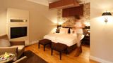 Romantik Hotel Kieler Kaufmann Room