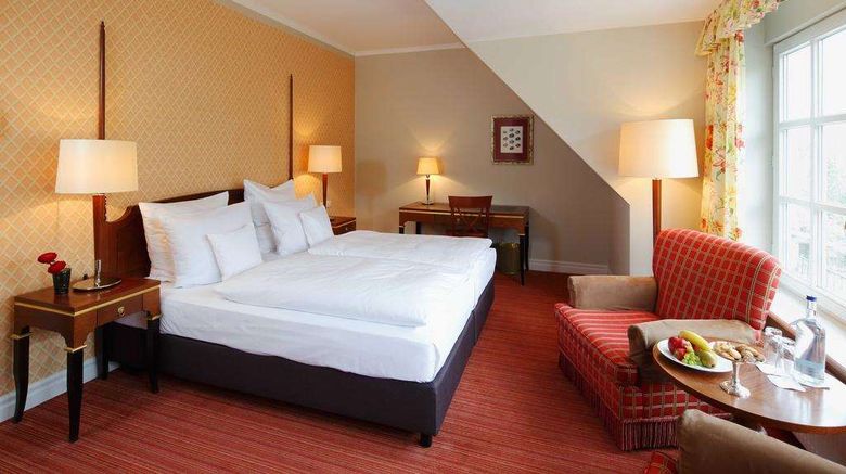 <b>Romantik Hotel Kieler Kaufmann Room</b>. Images powered by <a href="https://iceportal.shijigroup.com/" title="IcePortal" target="_blank">IcePortal</a>.