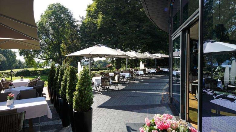 <b>Romantik Hotel Kieler Kaufmann Other</b>. Images powered by <a href="https://iceportal.shijigroup.com/" title="IcePortal" target="_blank">IcePortal</a>.