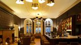 Romantik Hotel Kieler Kaufmann Restaurant