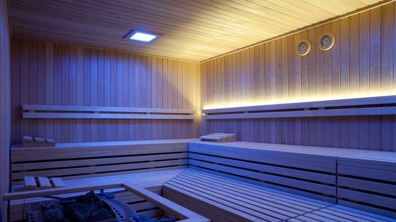 <b>Romantik Hotel Kieler Kaufmann Spa</b>. Images powered by <a href="https://iceportal.shijigroup.com/" title="IcePortal" target="_blank">IcePortal</a>.