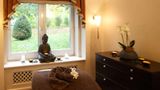 Romantik Hotel Kieler Kaufmann Spa