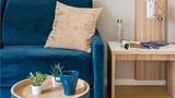 <b>Q7 Lodge Other</b>. Images powered by <a href="https://iceportal.shijigroup.com/" title="IcePortal" target="_blank">IcePortal</a>.