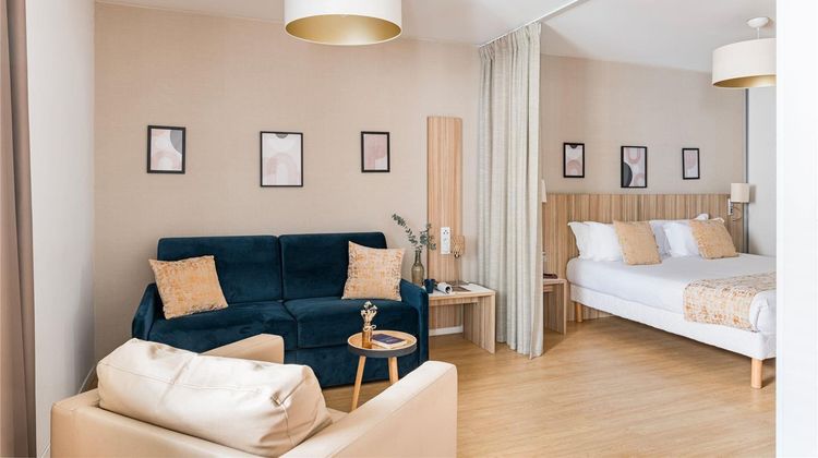 Q7 Lodge Room