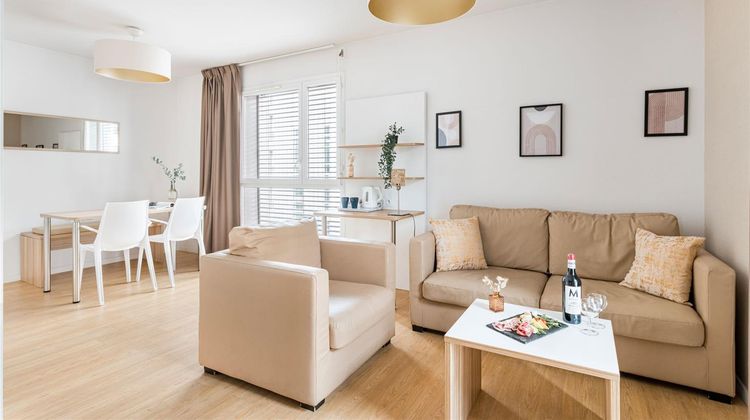 Q7 Lodge Room