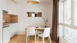 <b>Q7 Lodge Other</b>. Images powered by <a href="https://iceportal.shijigroup.com/" title="IcePortal" target="_blank">IcePortal</a>.