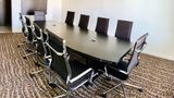 Comfort Inn & Suites Ontario Meeting