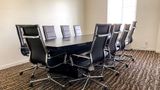 Comfort Inn & Suites Ontario Meeting