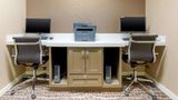 Comfort Inn & Suites Ontario Other