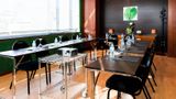 <b>Sercotel AB Rivas Meeting</b>. Images powered by <a href="https://iceportal.shijigroup.com/" title="IcePortal" target="_blank">IcePortal</a>.