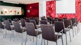 <b>Sercotel AB Rivas Meeting</b>. Images powered by <a href="https://iceportal.shijigroup.com/" title="IcePortal" target="_blank">IcePortal</a>.
