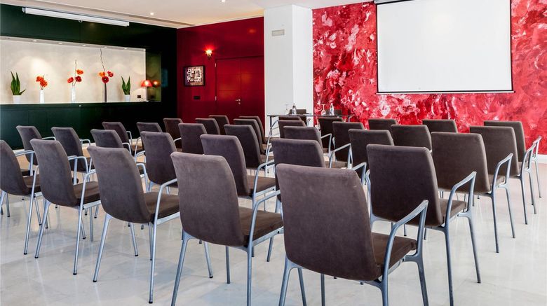 <b>Sercotel AB Rivas Meeting</b>. Images powered by <a href="https://iceportal.shijigroup.com/" title="IcePortal" target="_blank">IcePortal</a>.