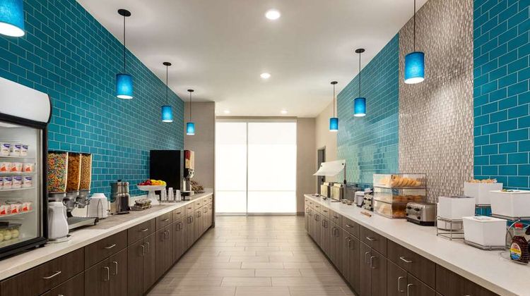 La Quinta by Wyndham Gainesville Other