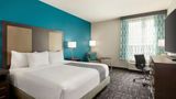 La Quinta by Wyndham Gainesville Room