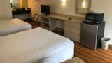Travelodge by Wyndham Fayetteville Room