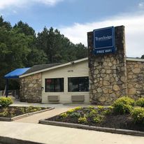 Travelodge by Wyndham Fayetteville