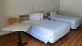 Travelodge by Wyndham Fayetteville Room