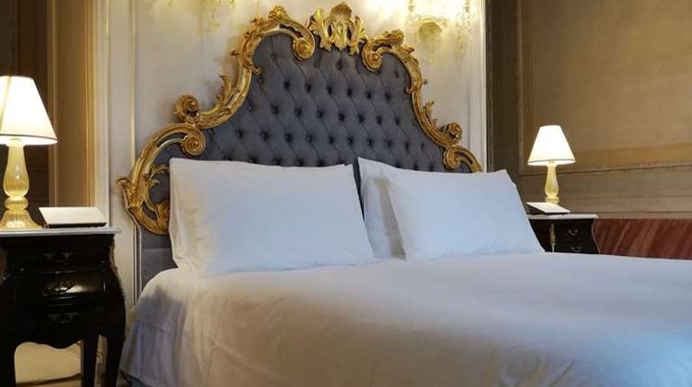 <b>Ca Bonfadini Hotel Suite</b>. Images powered by <a href="https://iceportal.shijigroup.com/" title="IcePortal" target="_blank">IcePortal</a>.