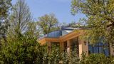 Villa Saint-Ange Exterior