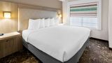 Best Western Worlds of Fun Inn & Suites Room
