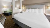 Best Western Worlds of Fun Inn & Suites Room