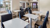 Best Western Worlds of Fun Inn & Suites Restaurant