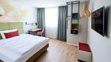 Best Western Hotel Viernheim Mannheim Room