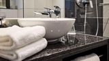 Best Western Hotel Viernheim Mannheim Room