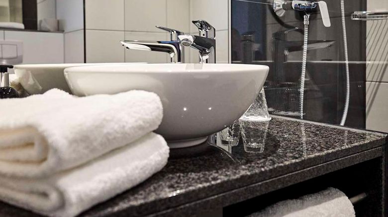 <b>Best Western Hotel Viernheim Mannheim Room</b>. Images powered by <a href="https://iceportal.shijigroup.com/" title="IcePortal" target="_blank">IcePortal</a>.