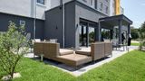 Best Western Hotel Viernheim Mannheim Other