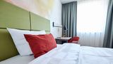 Best Western Hotel Viernheim Mannheim Room