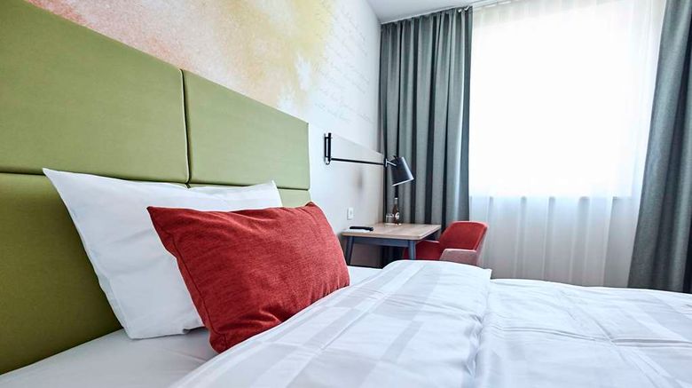 <b>Best Western Hotel Viernheim Mannheim Room</b>. Images powered by <a href="https://iceportal.shijigroup.com/" title="IcePortal" target="_blank">IcePortal</a>.