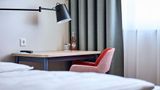 Best Western Hotel Viernheim Mannheim Room