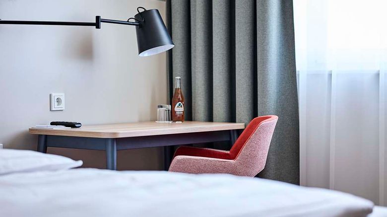 <b>Best Western Hotel Viernheim Mannheim Room</b>. Images powered by <a href="https://iceportal.shijigroup.com/" title="IcePortal" target="_blank">IcePortal</a>.