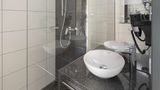Best Western Hotel Viernheim Mannheim Room