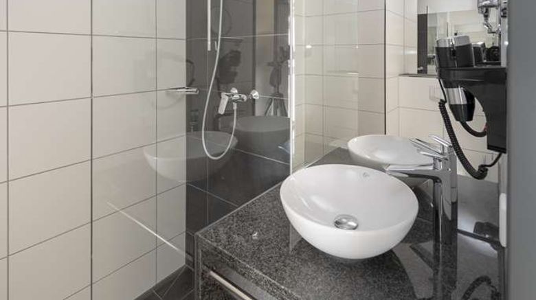 <b>Best Western Hotel Viernheim Mannheim Room</b>. Images powered by <a href="https://iceportal.shijigroup.com/" title="IcePortal" target="_blank">IcePortal</a>.