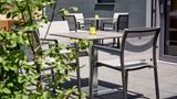 Best Western Hotel Viernheim Mannheim Other