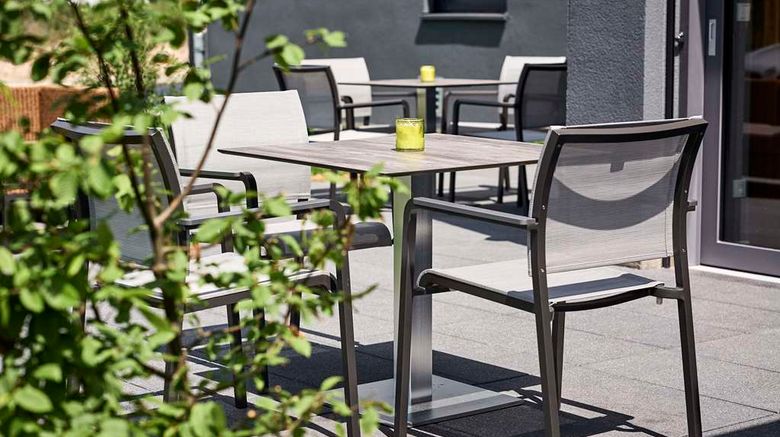 <b>Best Western Hotel Viernheim Mannheim Other</b>. Images powered by <a href="https://iceportal.shijigroup.com/" title="IcePortal" target="_blank">IcePortal</a>.