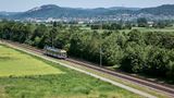 Best Western Hotel Viernheim Mannheim Other