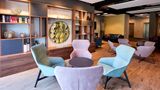 Best Western Hotel Viernheim Mannheim Lobby