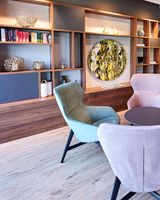 Best Western Hotel Viernheim Mannheim