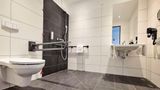 Best Western Hotel Viernheim Mannheim Room