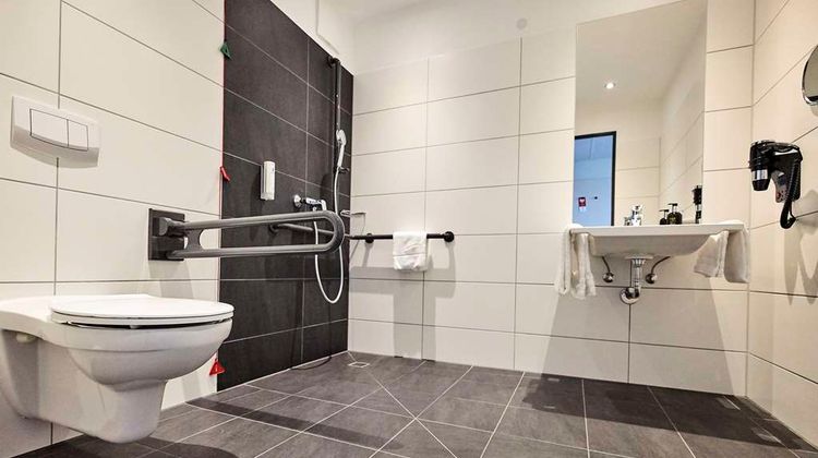 Best Western Hotel Viernheim Mannheim Room