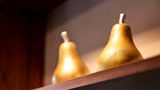 Best Western Hotel Viernheim Mannheim Lobby