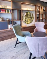 Best Western Hotel Viernheim Mannheim