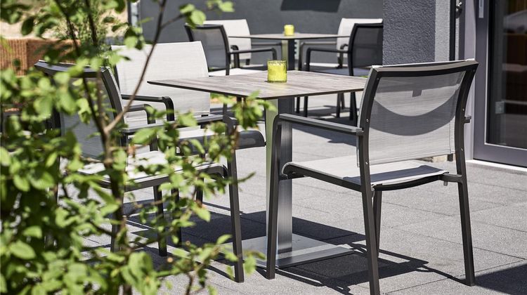 Best Western Hotel Viernheim Mannheim Other